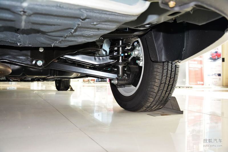 5l cvt标准版底盘/动力图片m3339344】_北汽绅宝图片_搜狐汽车网