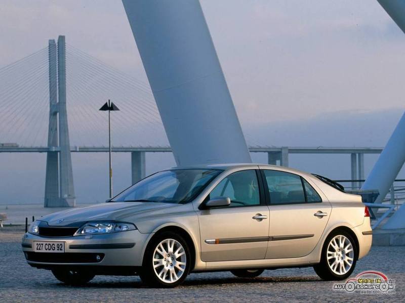 雷诺雷诺拉古那雷诺 拉古娜 laguna