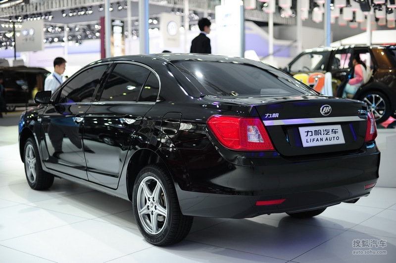 【力帆720外观图片t1104084】_力帆图片_搜狐汽车网
