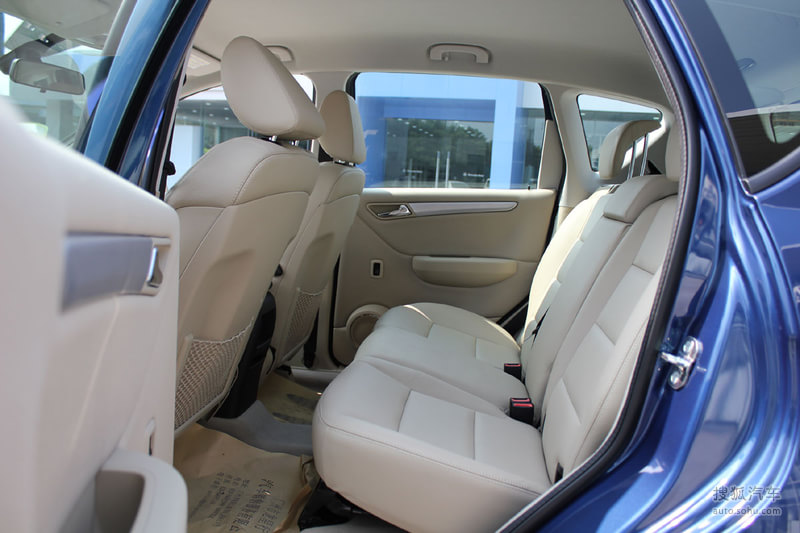 奔驰进口奔驰a级2010款奔驰a180广州到店实拍