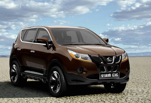 【吉利汽车2011年上海车展全阵容(756700)】_趣图_事件图_搜狐汽车