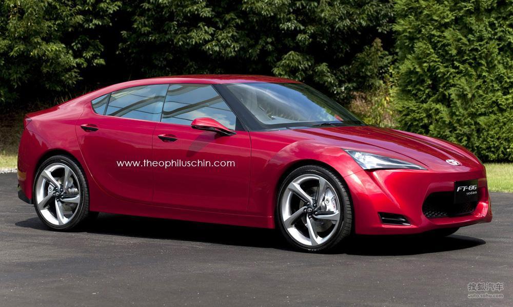 三厢86海外曝光