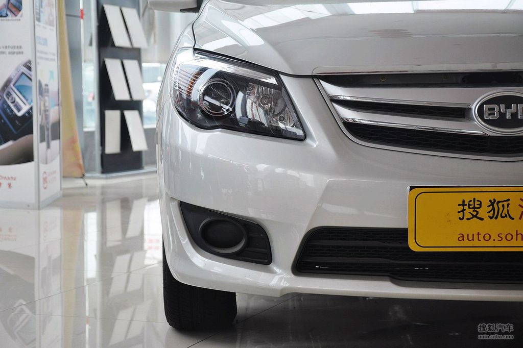 5l手动舒适型外观雅典银t1650580高清图片_图库_搜狐汽车