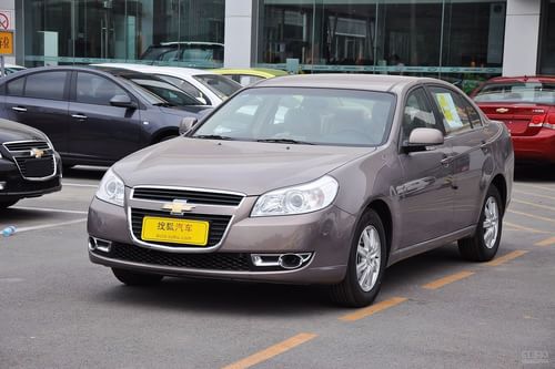 2012ѩ1.8Lֶʰ浽ʵ