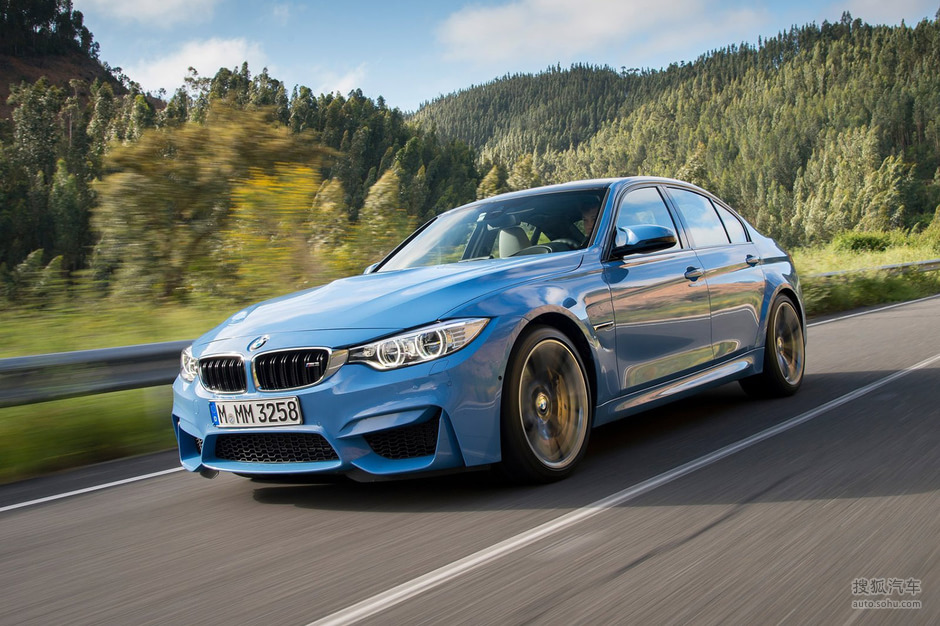 【世界杯 来看真正来自于德意志的德国战车(