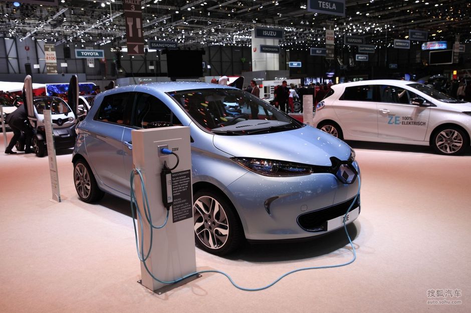 日内瓦车展节能环保车型连连看(2866728)】_趣图_事件图_搜狐汽车