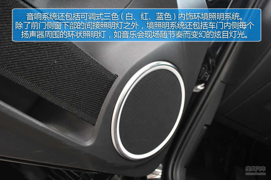 进口大众甲壳虫fender摇滚版到店