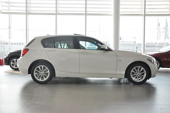 小资情调 进口两厢豪华品牌掀背小车推荐