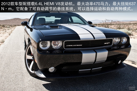 野马/gt-r出镜 "速度与激情6"车型盘点