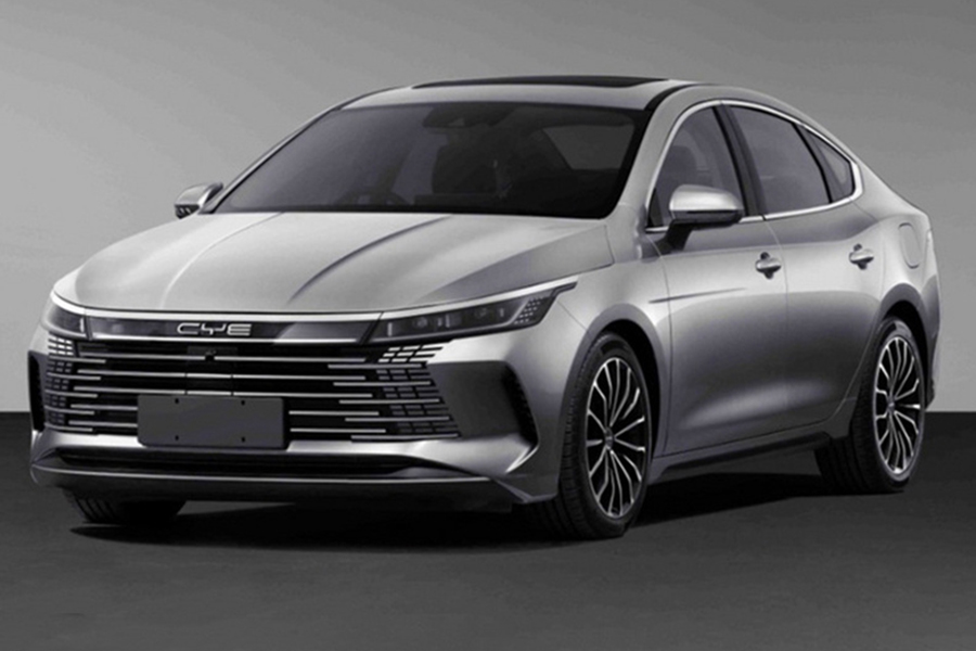 【比亚迪f5口碑】比亚迪f5怎么样_比亚迪f5车主点评_搜狐汽车