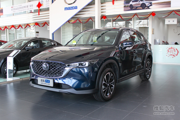 马自达cx 5口碑 马自达cx 5怎么样 马自达cx 5车主点评 搜狐汽车