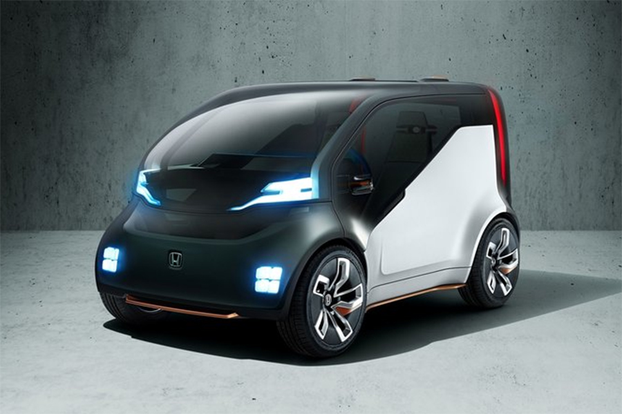 【本田neuv口碑】本田neuv怎么样_本田neuv车主点评_搜狐汽车