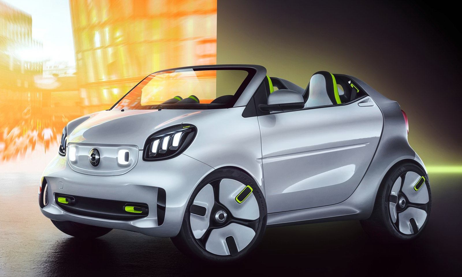 【 dsds 7高清图片】_2020款 45thp 歌剧院版_波尔多红_内饰_搜狐汽车