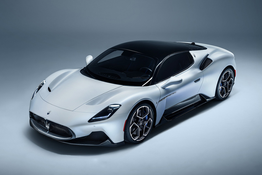 郑州上街叛逆学校收费标准