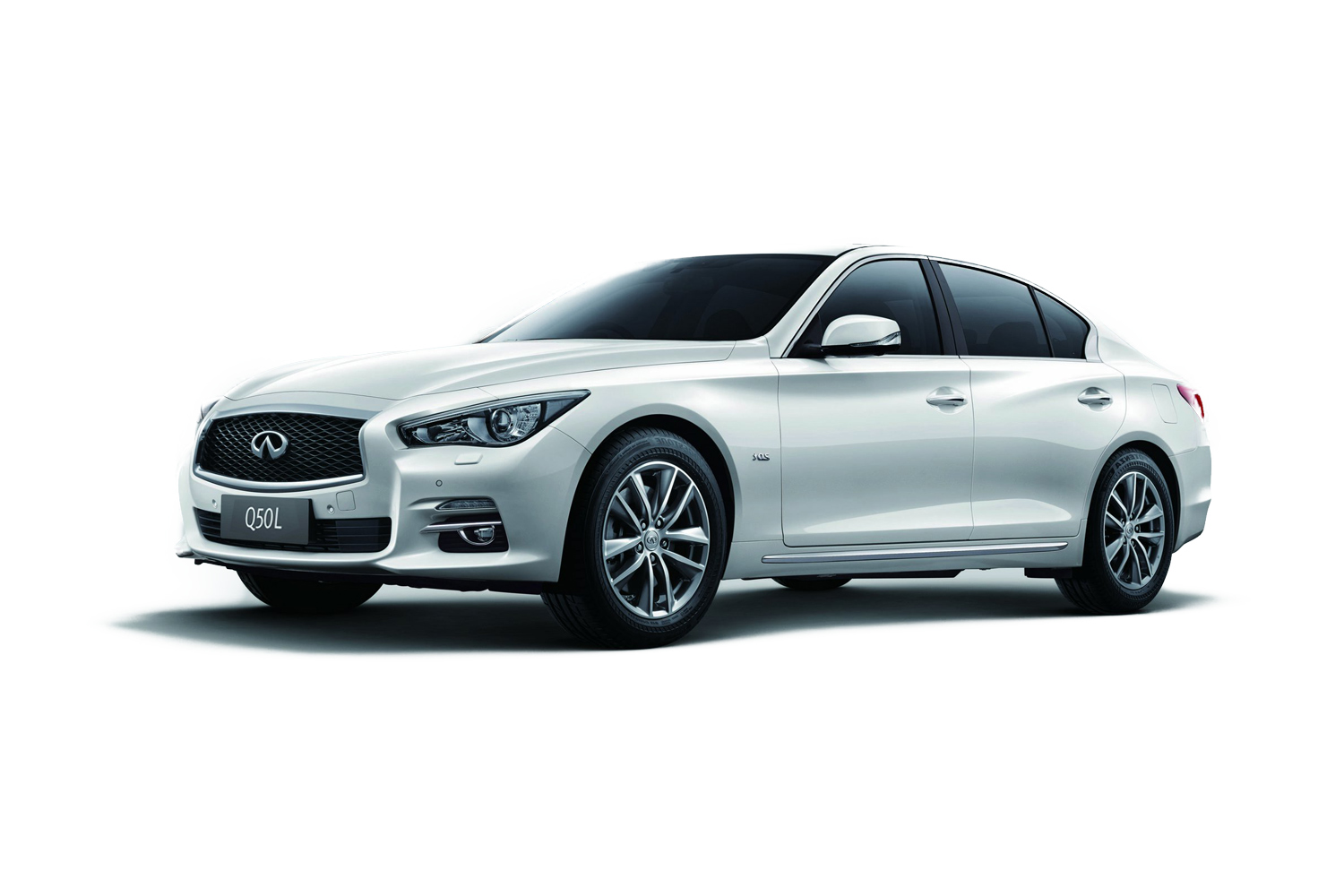 Q50L