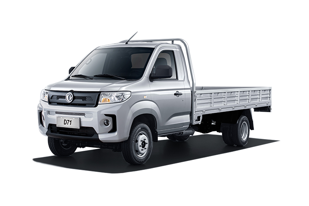 小康D71