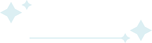 sub-title-icon