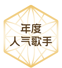 刘宇
