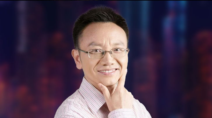 2025 SOHU技术年度论坛