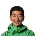 张梁