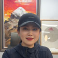 高小丹