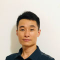 王清华