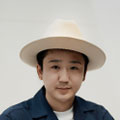 赵振华