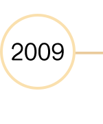 2009