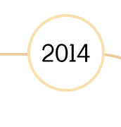 2014