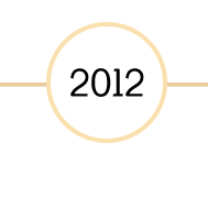 2012