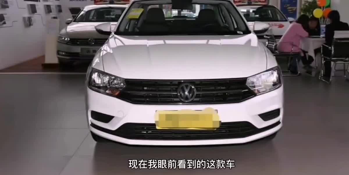 購車信息網友評分:4.31分大眾寶來圖片參數報價口碑文章二手車9.