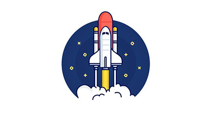 浏览器升级提示